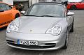 Porsche Aachen 0066